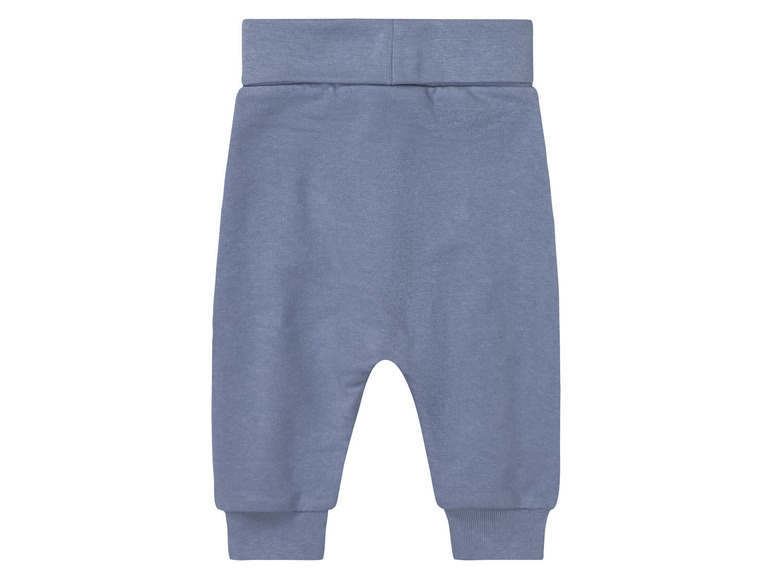 Babypakje