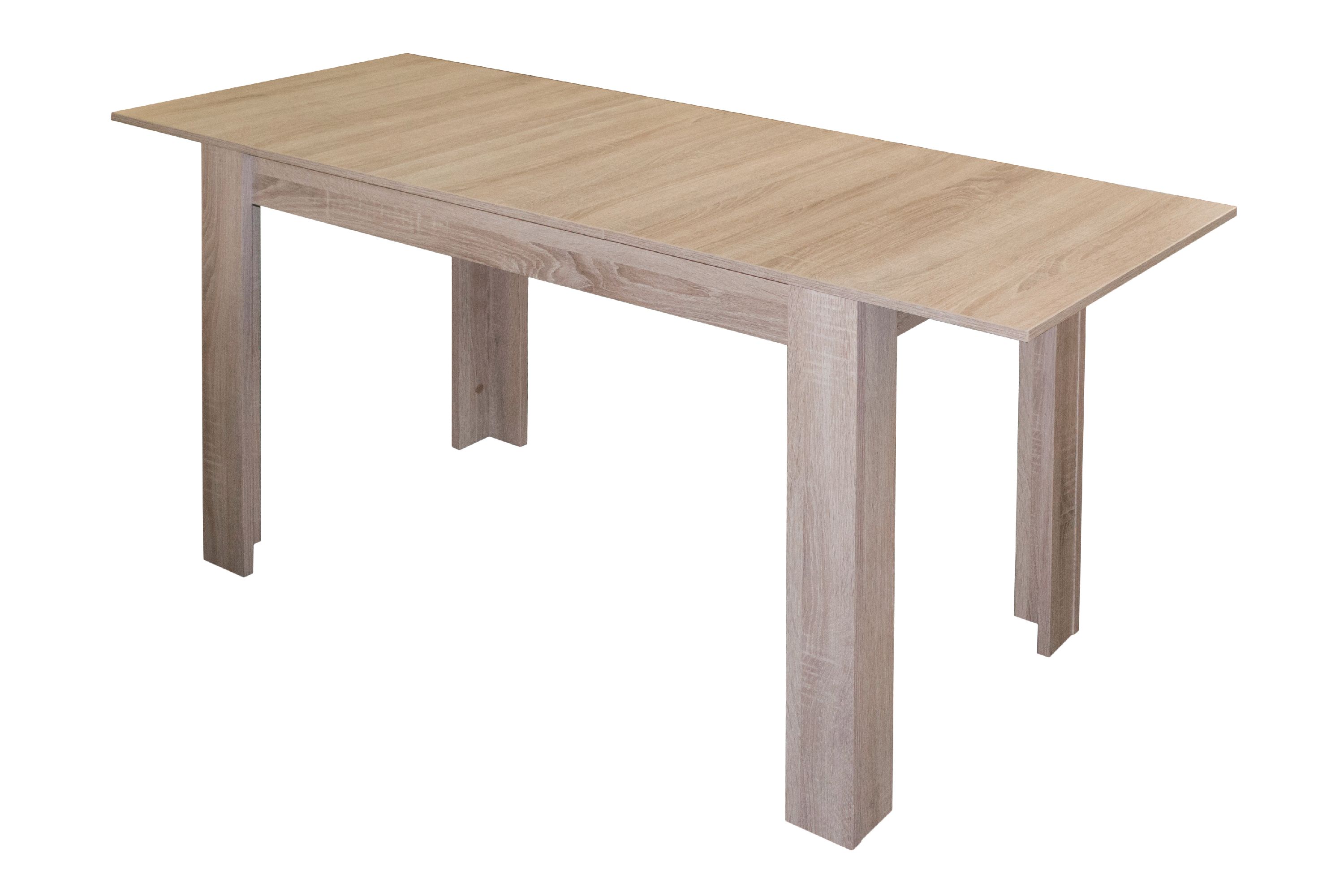 Esstisch MARTA 0567