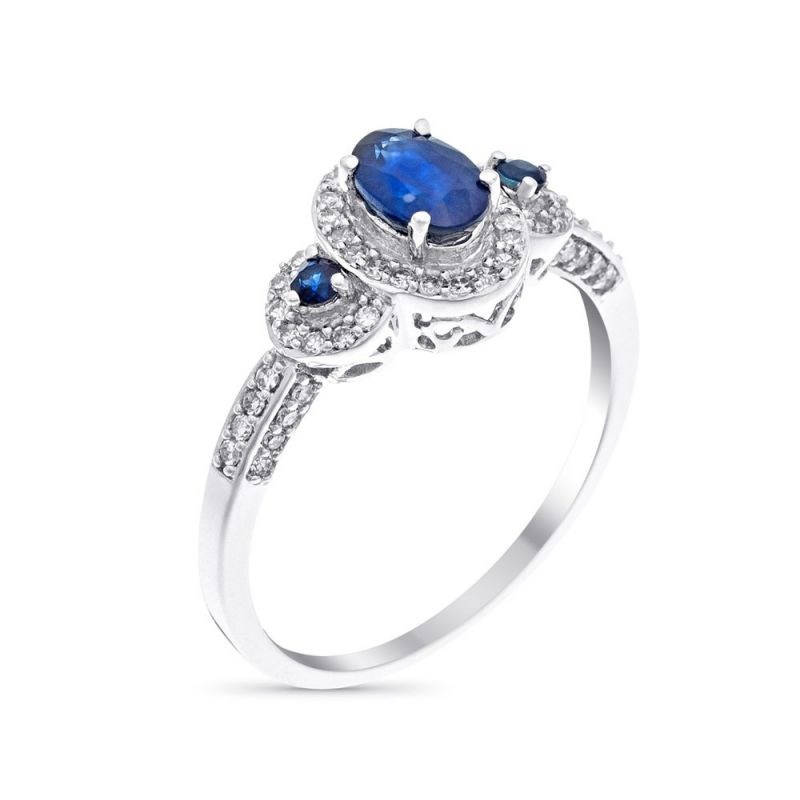 Bague 