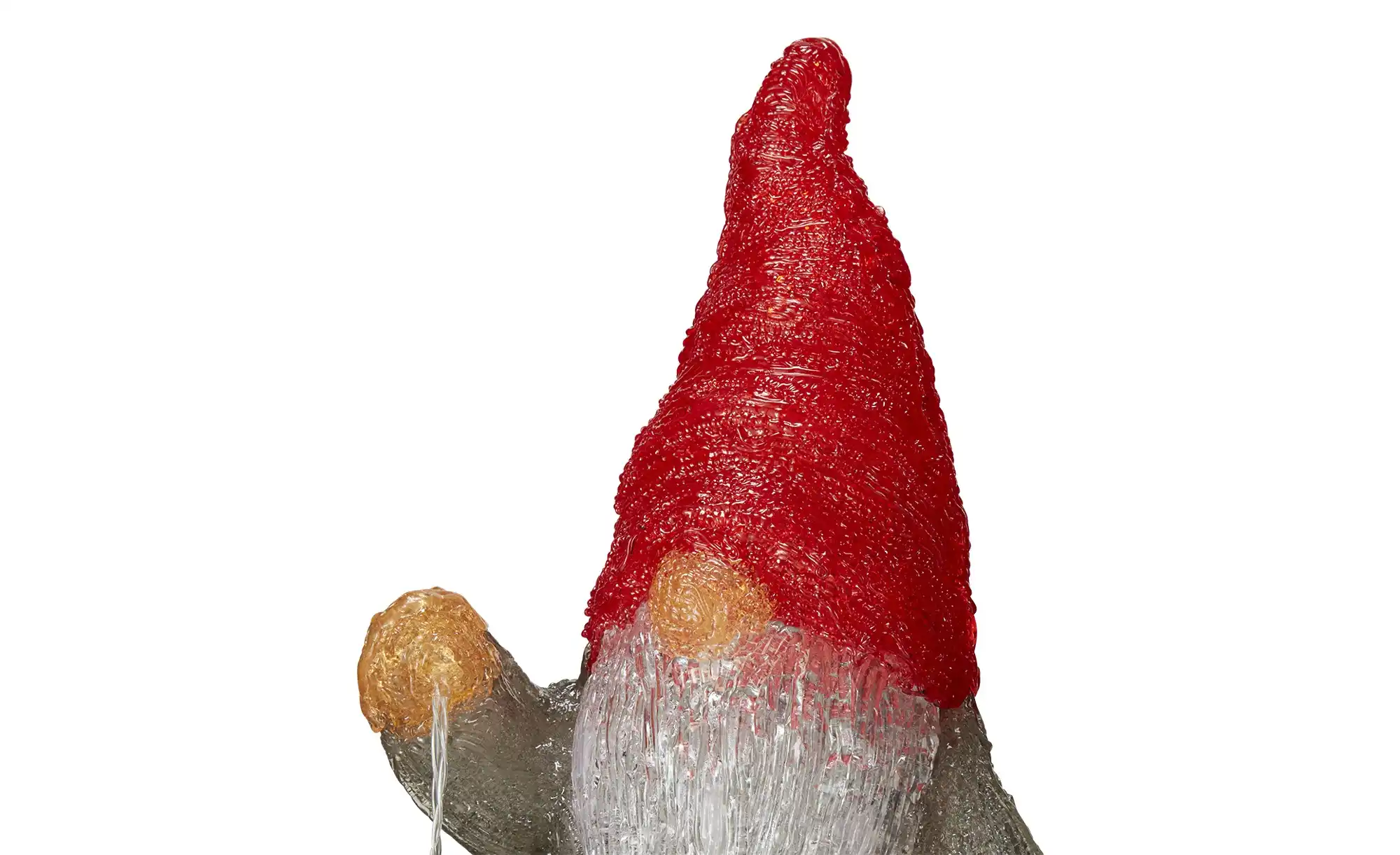 LED Weihnachtswichtel