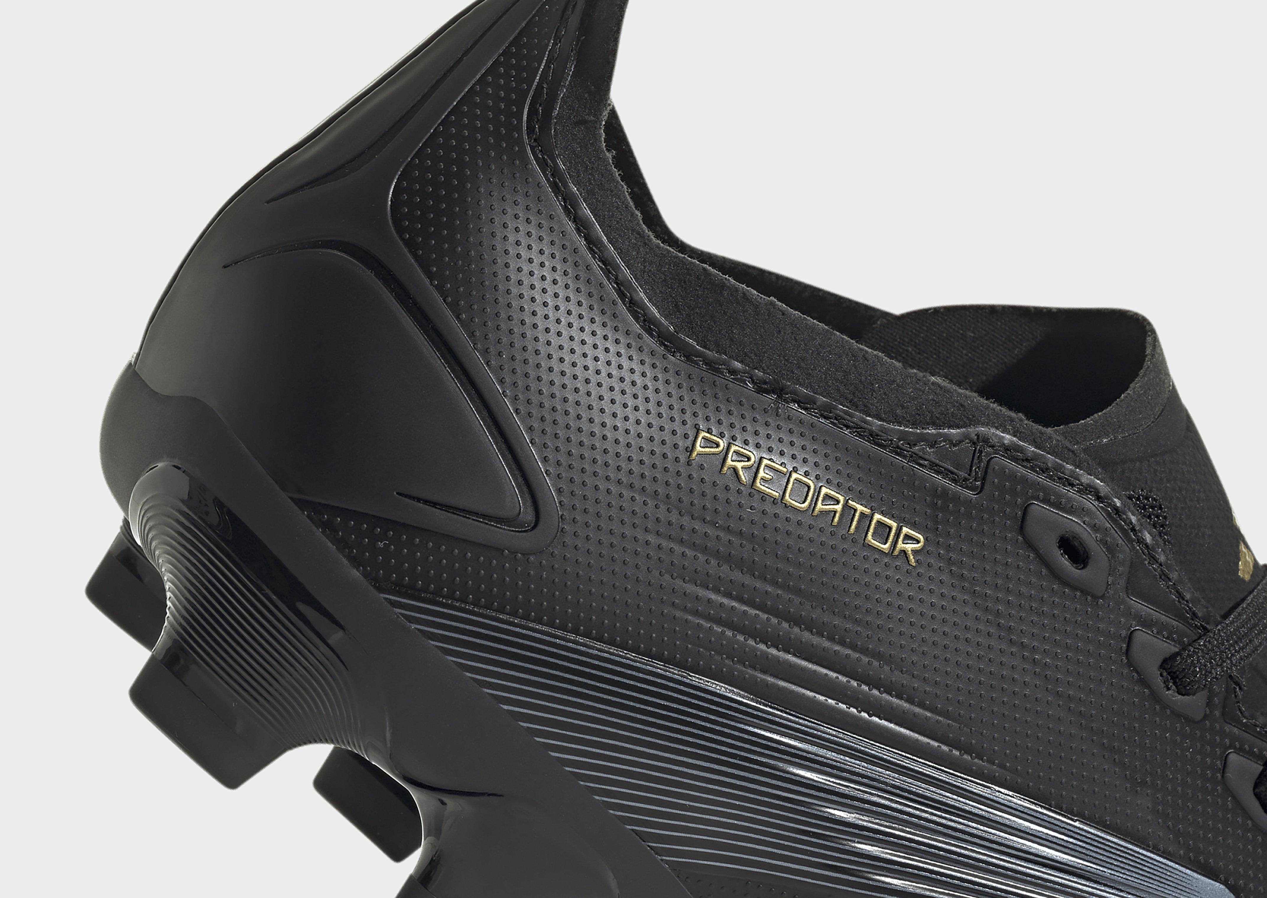 adidas Chaussure Predator League Multi-surfaces