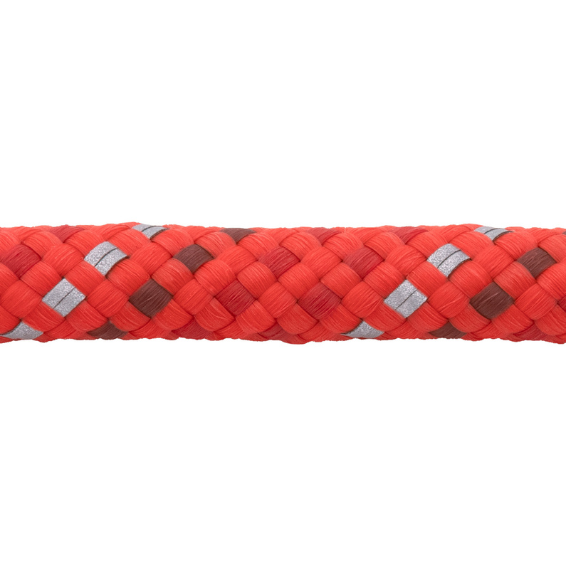 Ruffwear Knot-A-Collar Hundehalsband