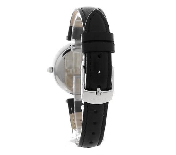 Timex City Collection Classic Watch TW2V52200