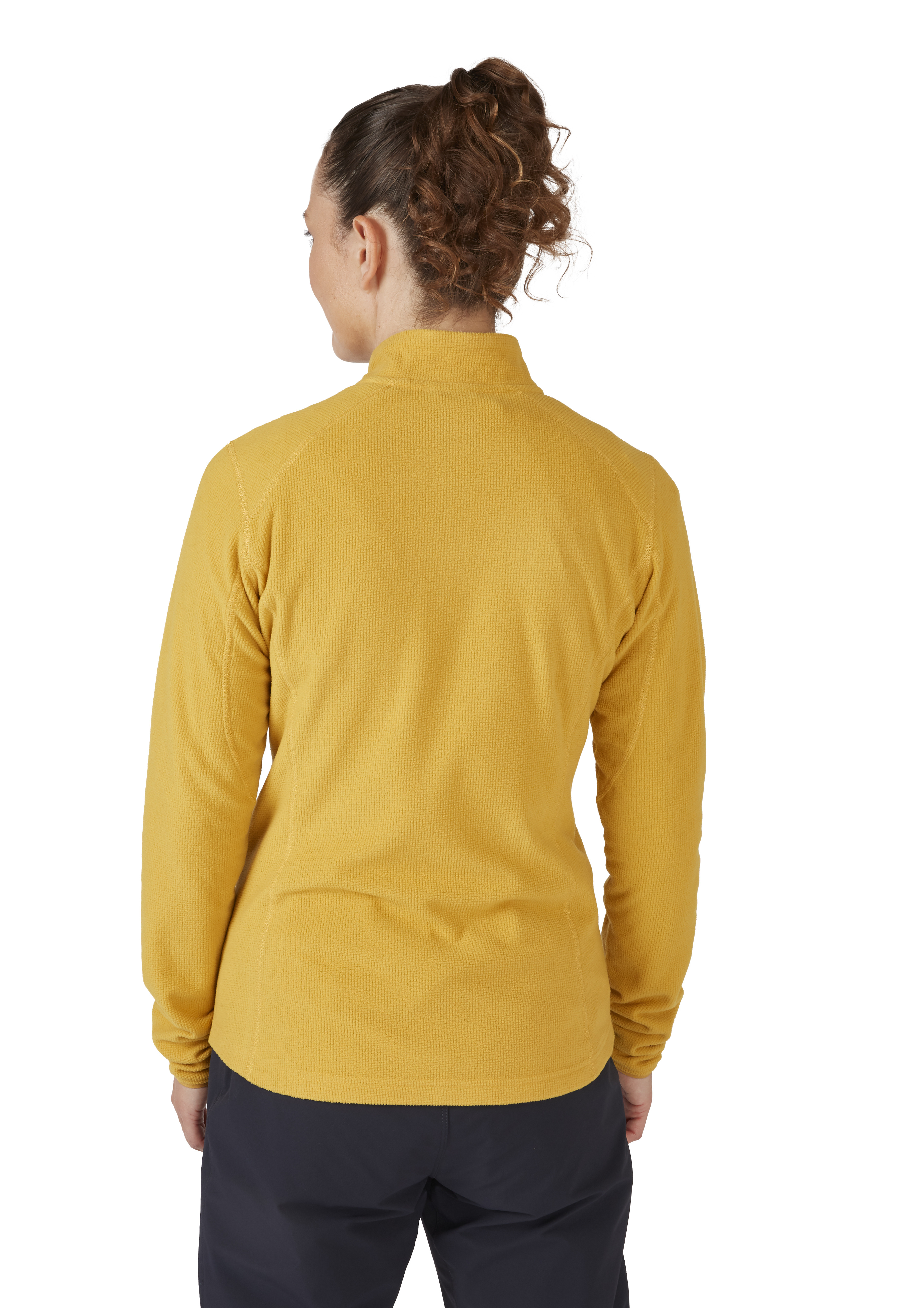 Tecton Jacket Wmns