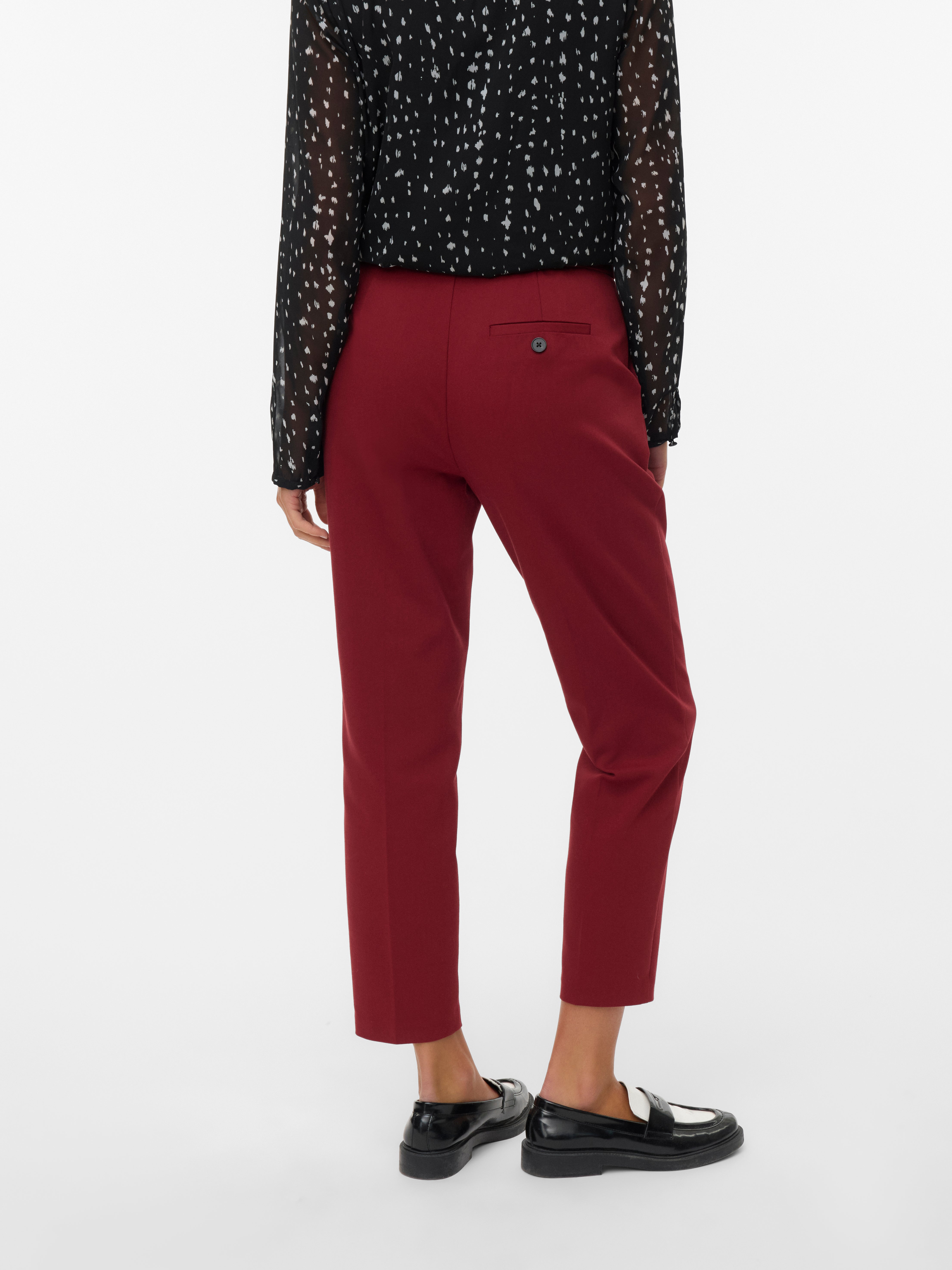 VMMEGNA Pantalon