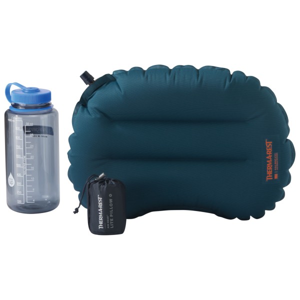 Therm-a-Rest - Airhead Lite - Coussin