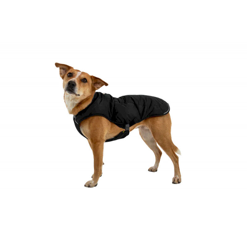 Quinzee Jacket - Veste pour chien