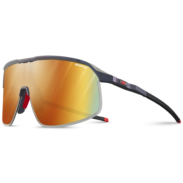 Lunette vélo JULBO DENSITY UNICOLORE