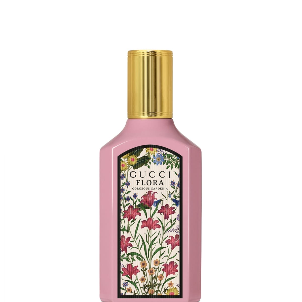 Gucci Flora Gorgeous Gardenia Gucci Flora Gorgeous Gardenia Eau de Parfum