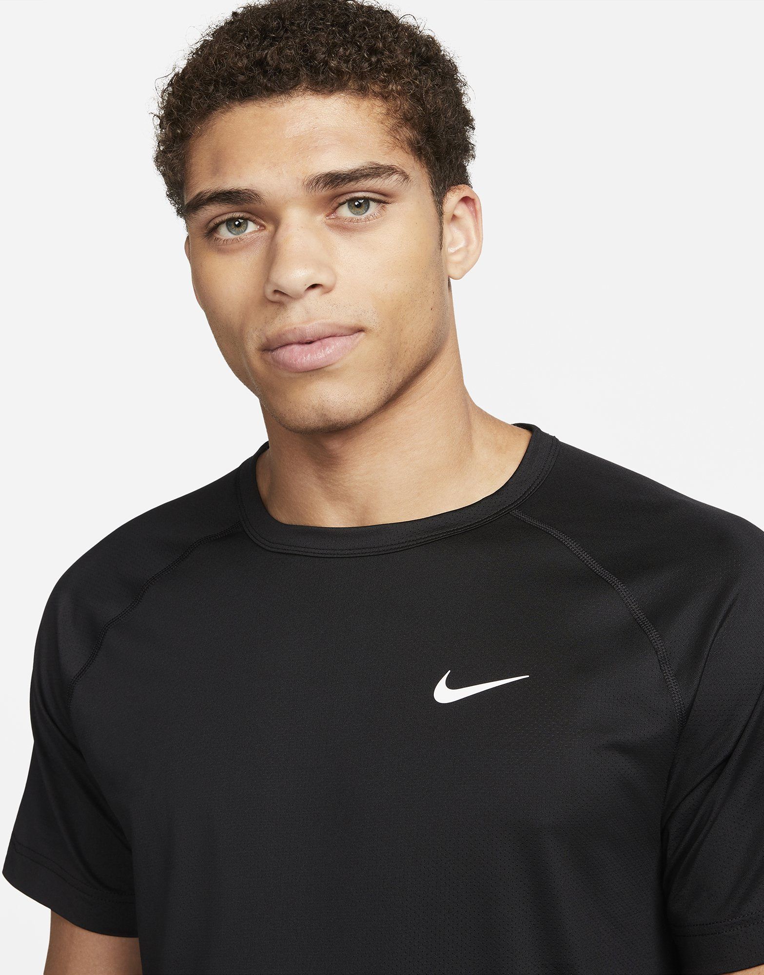 Nike MEN'S DRI-FIT