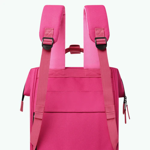 Sac à dos Adventurer Medium Durban rose