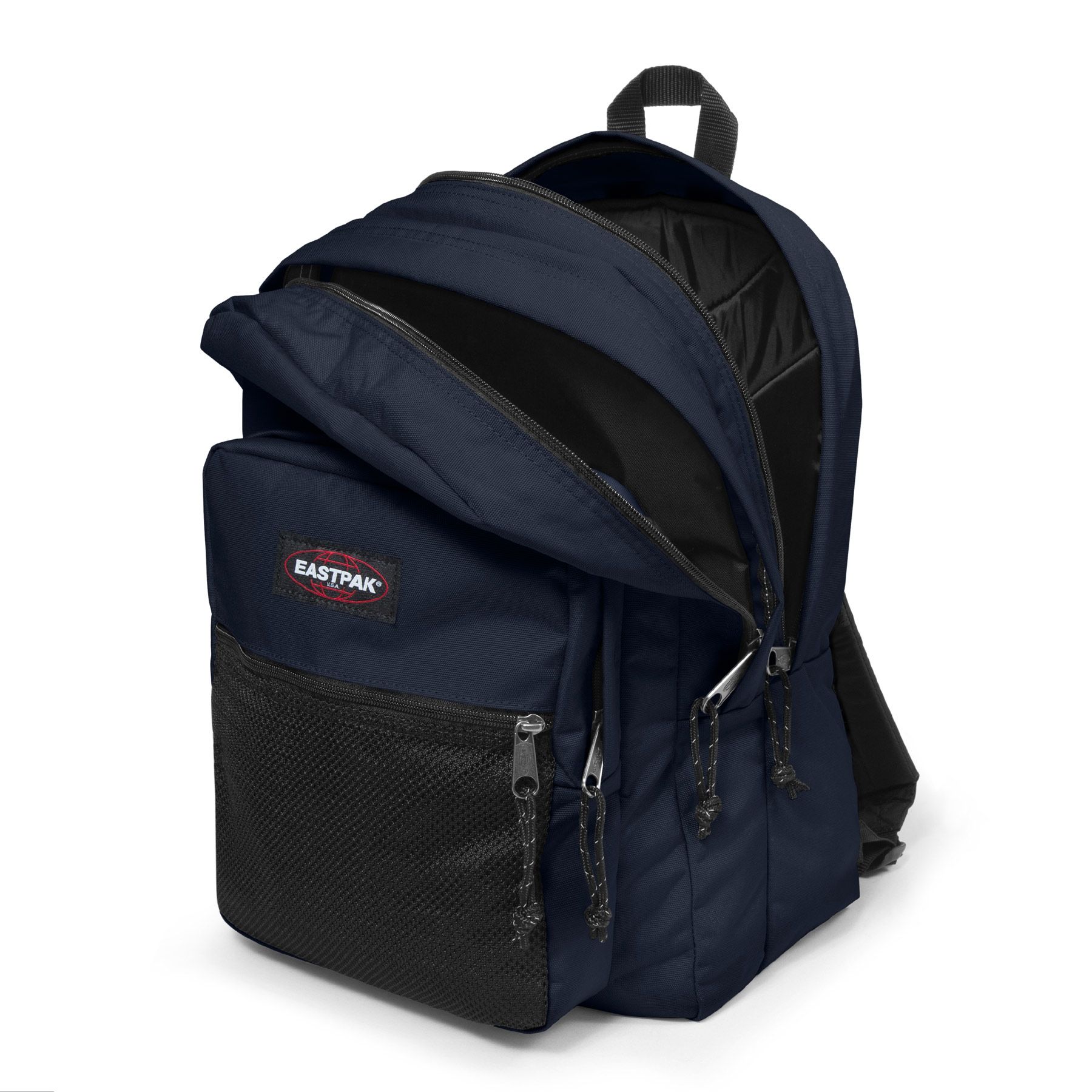 Pinnacle Ultra Marine