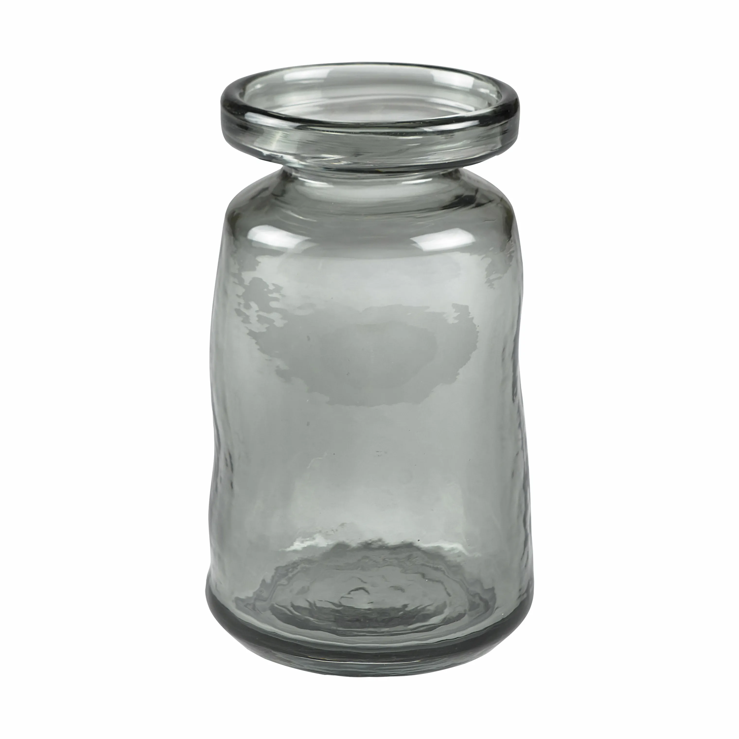 Villa Collection Vase