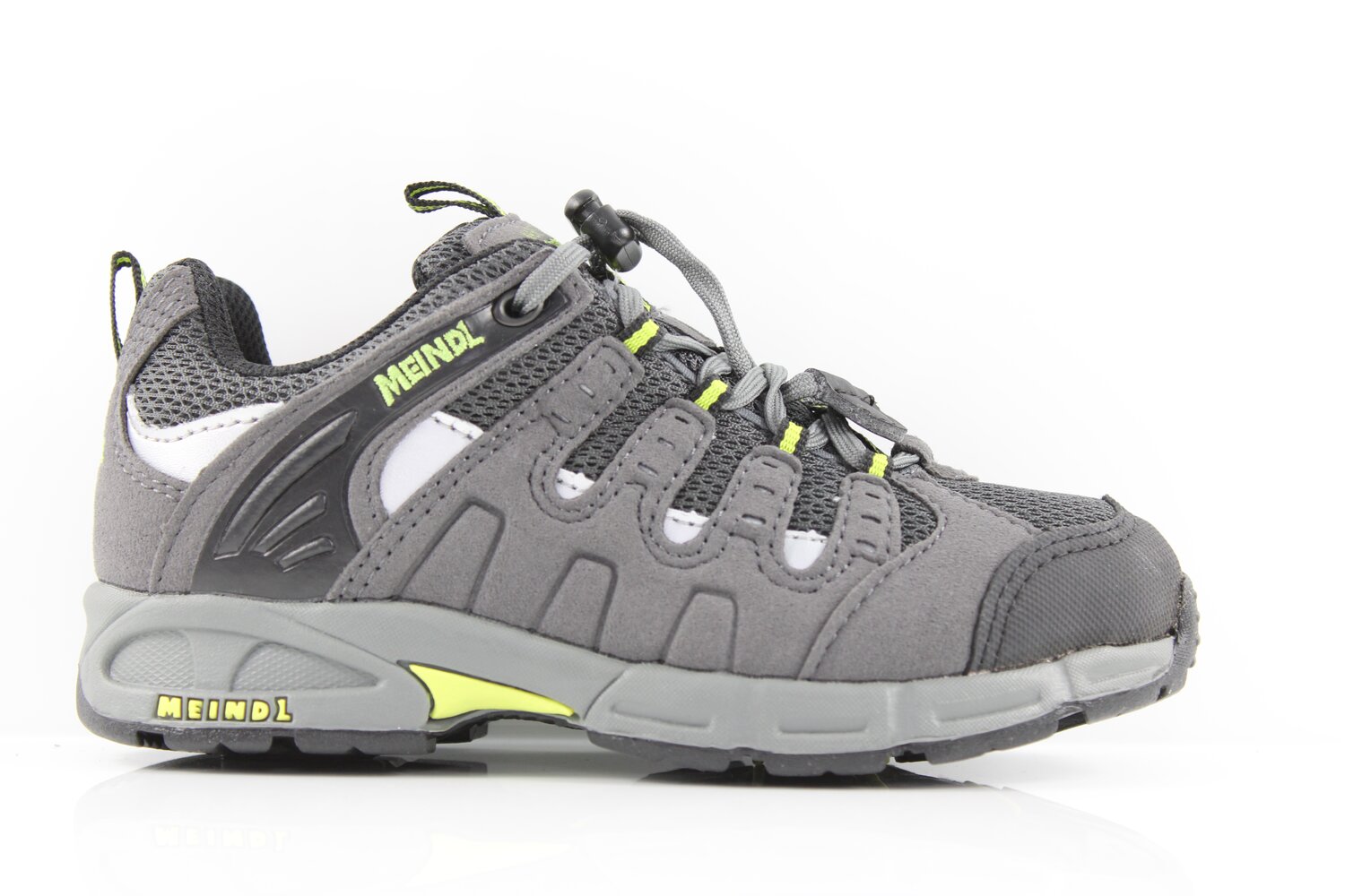 Meindl Wanderschuhe