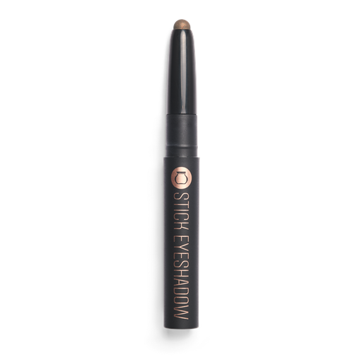 Nilens Jord Stick Eyeshadow, Bronze