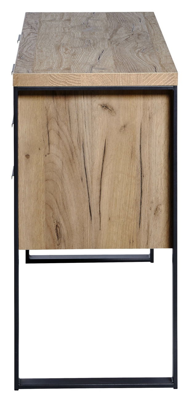 Jahnke Sideboard LOOP