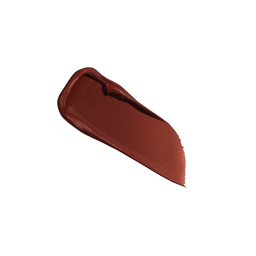 Lancôme L'Absolu Rouge Drama Matte Lipstick, 455 Vitamin Cacao