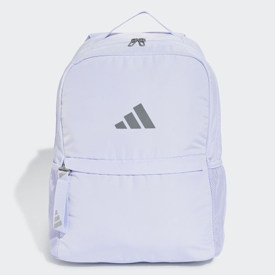 Adidas Sac à dos de sport