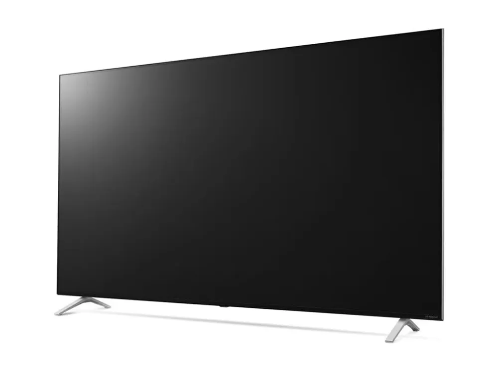 LG 55UR762H3ZC - 55