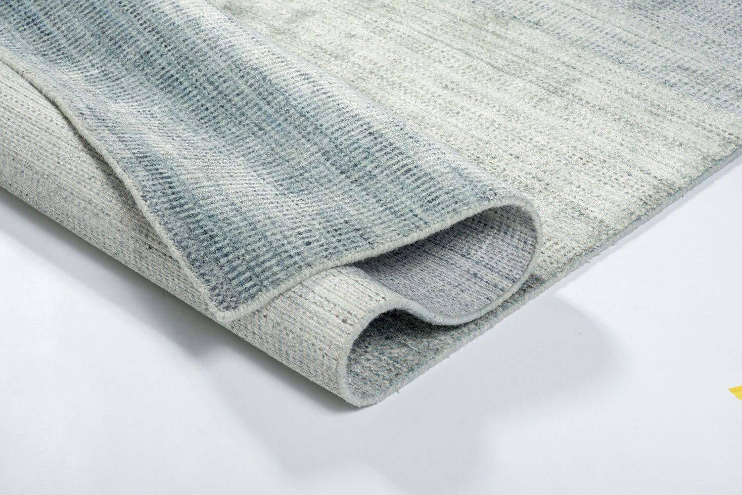Teppich ECOLINE