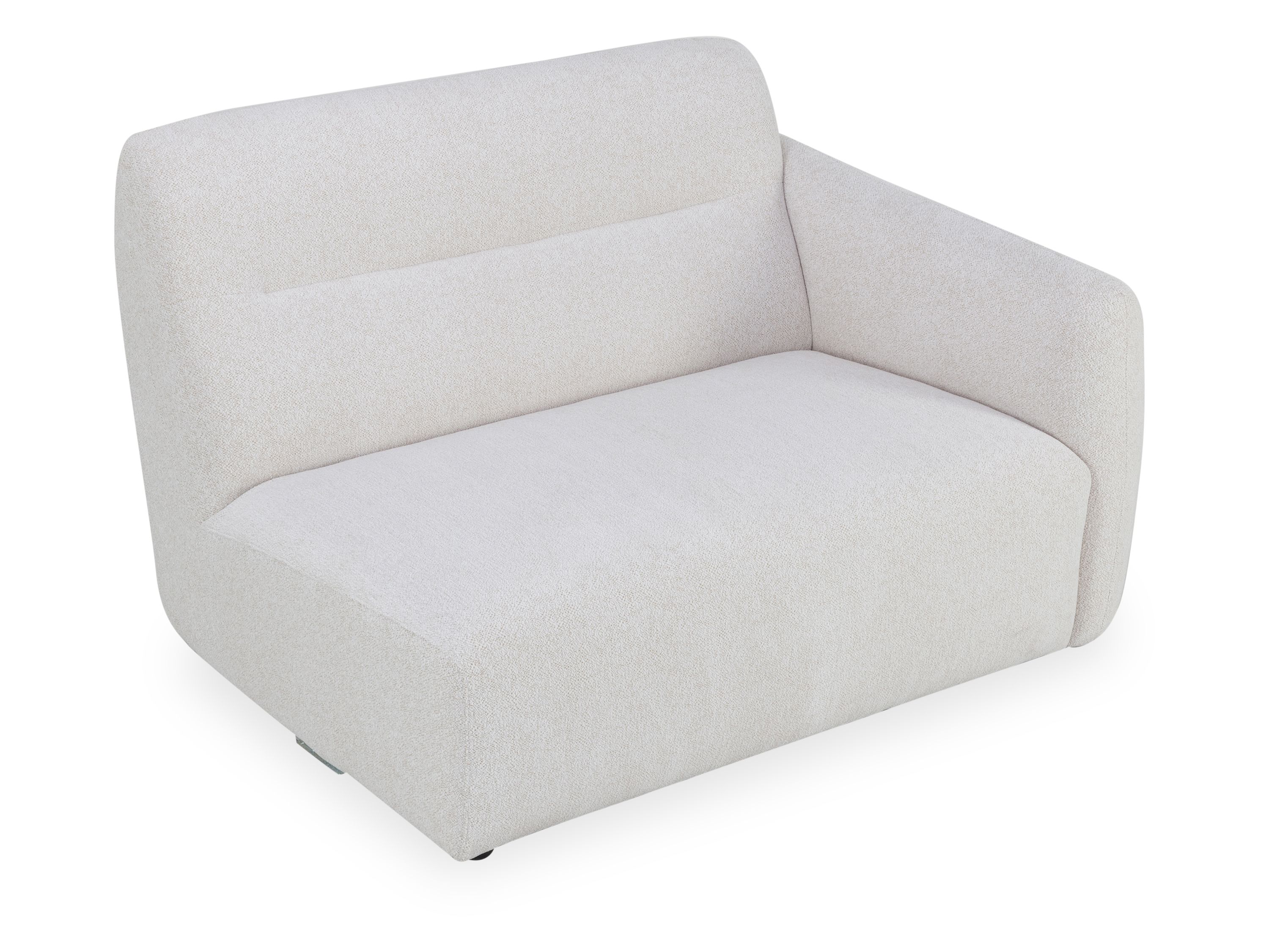 Sofaelement SANSIBAR ESBERG