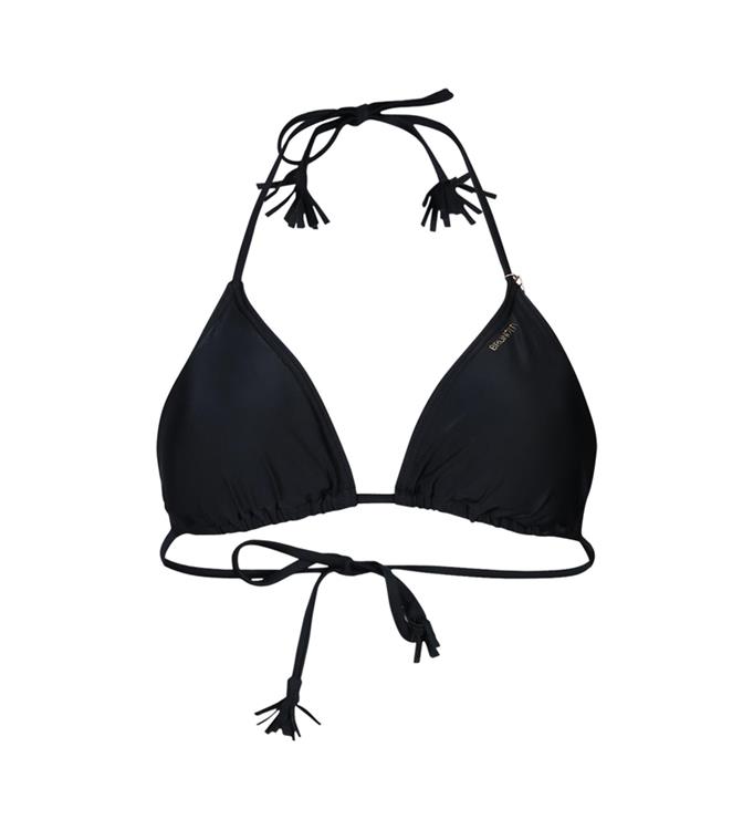 Brunotti Noralee-N Womens Bikinitop