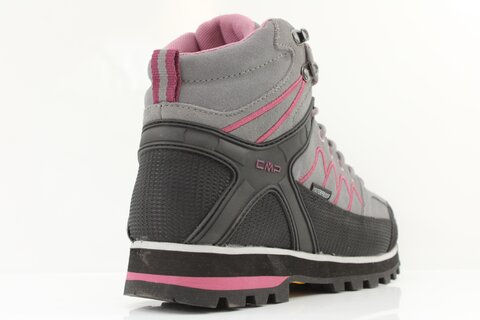 Campagnolo Moon Mid Wmn WP