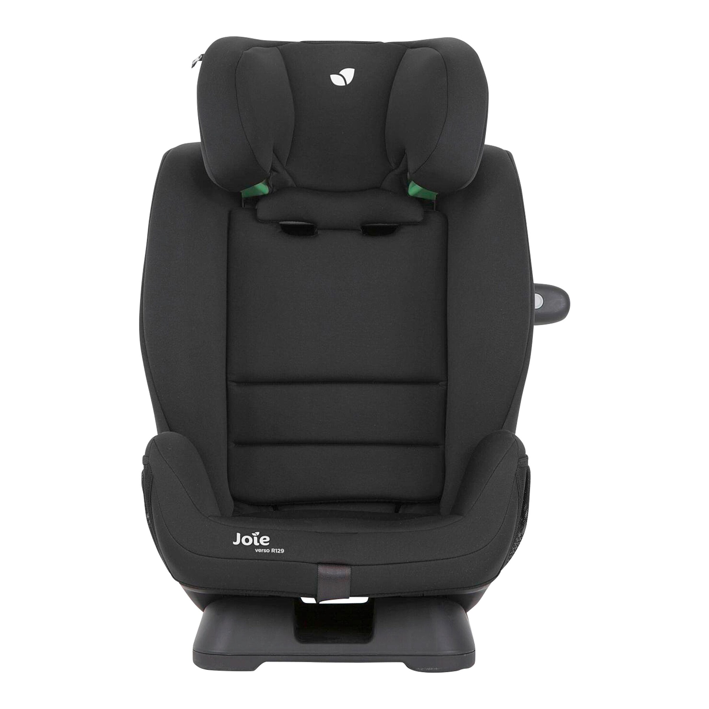 Joie Kindersitz Verso R129 shale