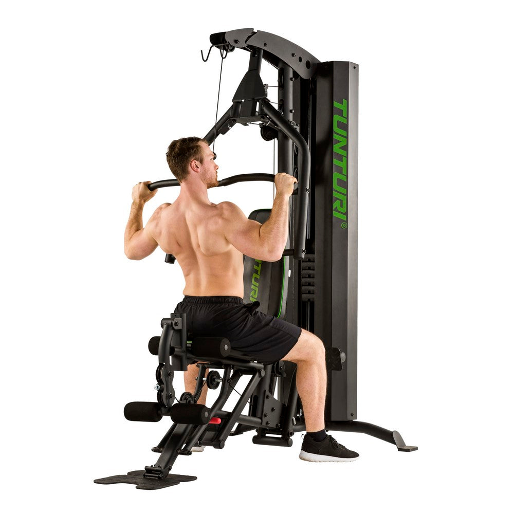 TUNTURI HG60 Home Gym