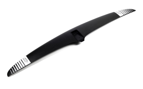AXIS Front Wing - 1300 - PNG - Carbon