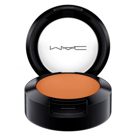 M·A·C Cosmetics Anti-cernes studio SPF35 NC48