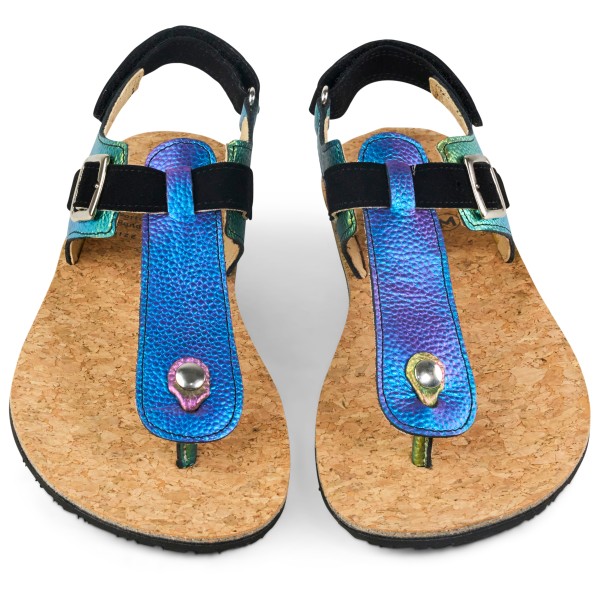 Koel - Women's Ariana Fantasy - Sandales