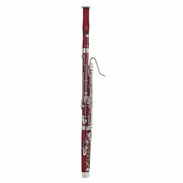 Schreiber WS5017-2-0 Bassoon