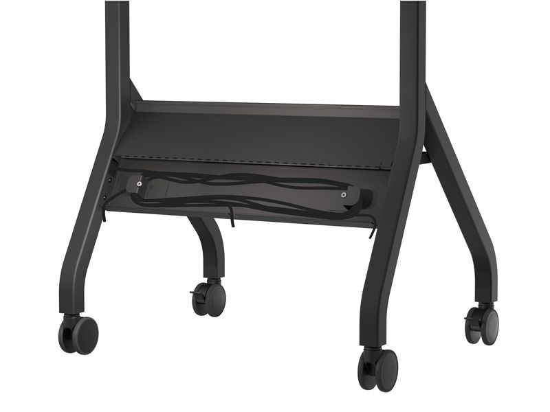 Peerless-AV Trolley SR898 55-110