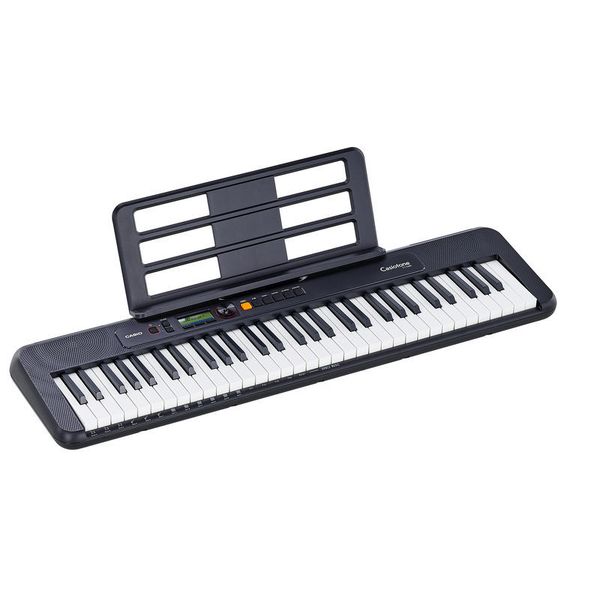 Casio CT-S200 BK