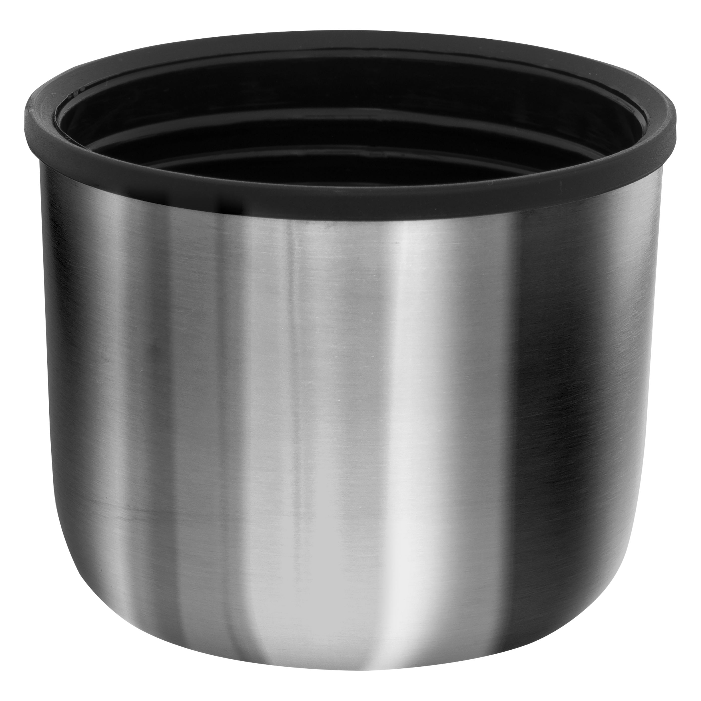 Rienza 0,5L Tasse