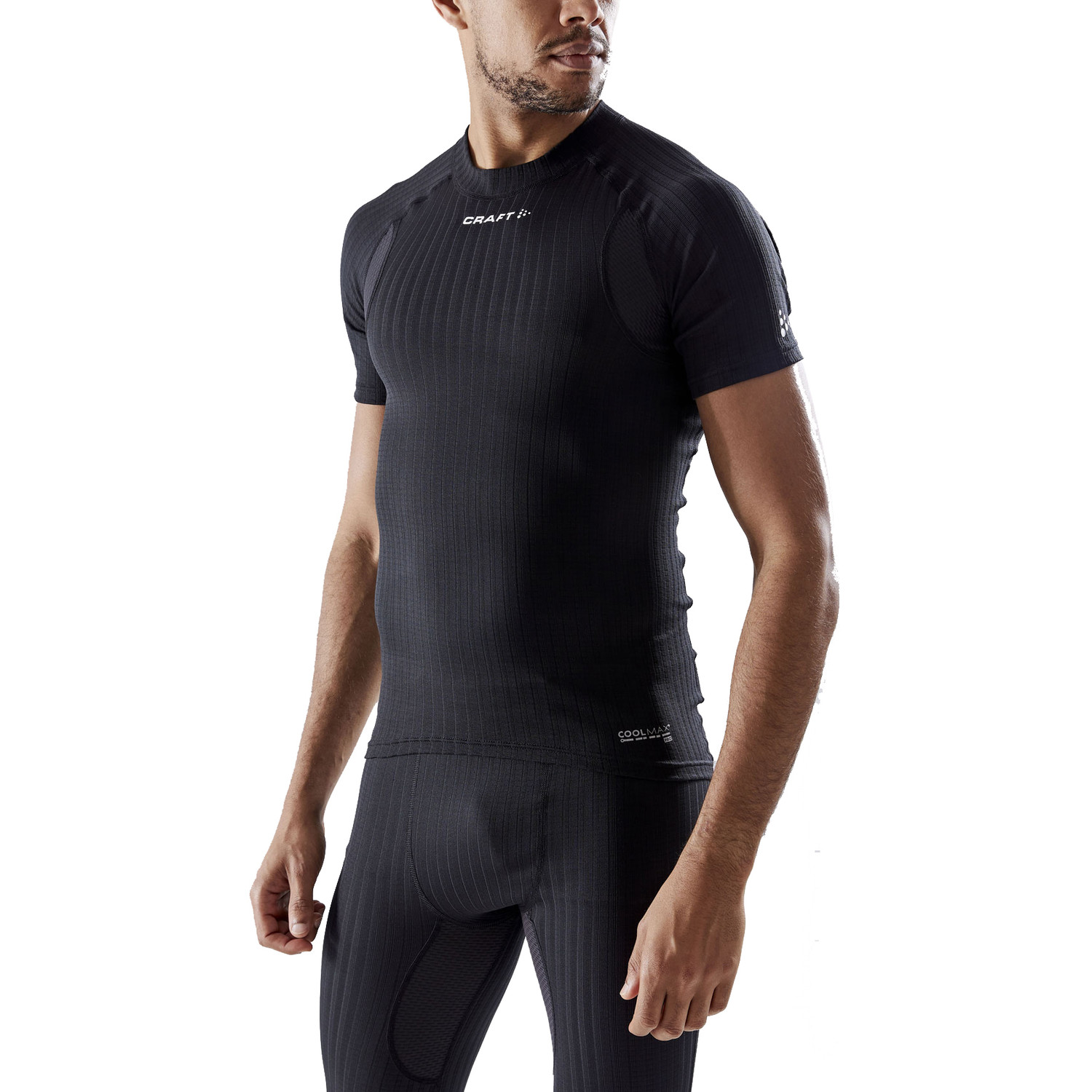 Craft Active Extreme X CN SS Heren