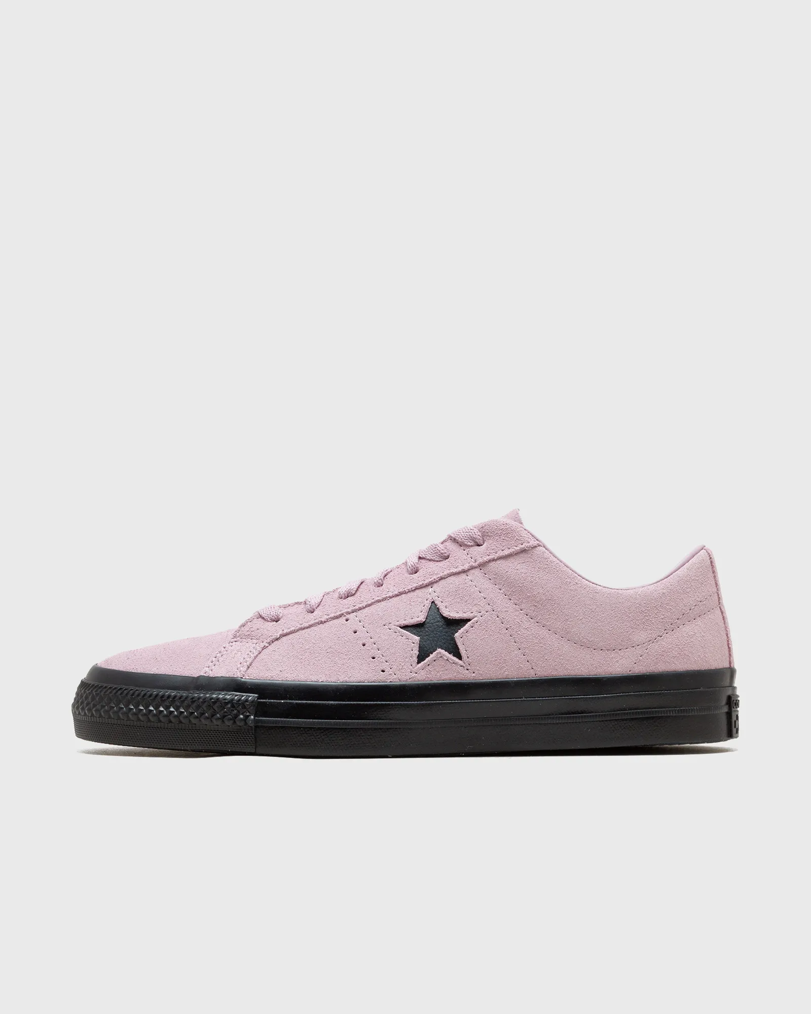 Converse One Star Pro
