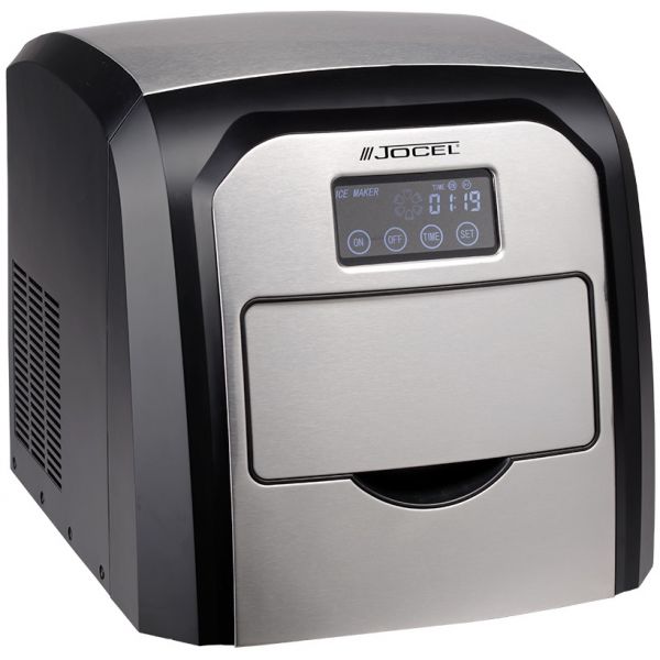 Jocel Máquina de Fazer Gelo JMFG001764
