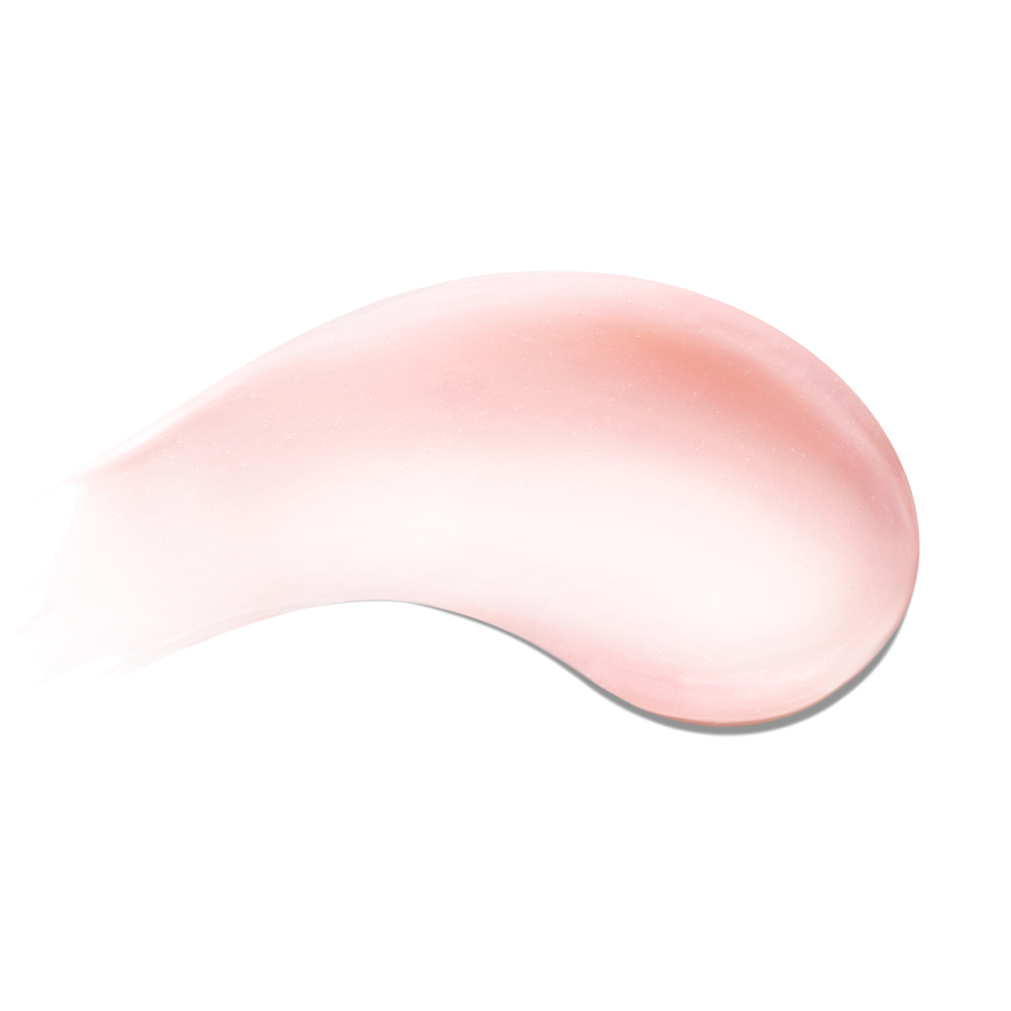LA MER Lip Serum 7 ml
