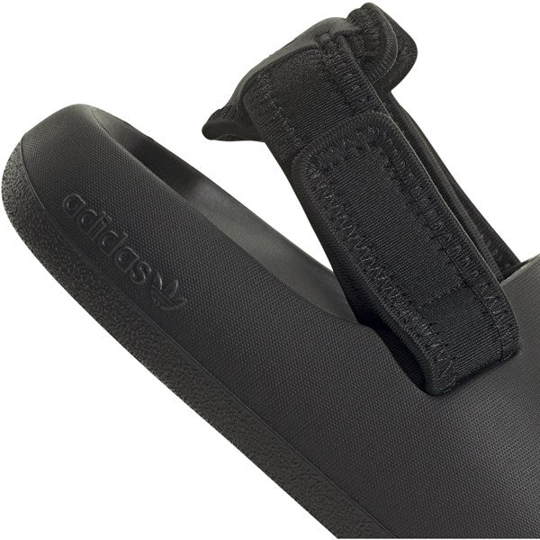 Køb adidas Originals ADIFOM ADILETTE C Badesandal Core Black