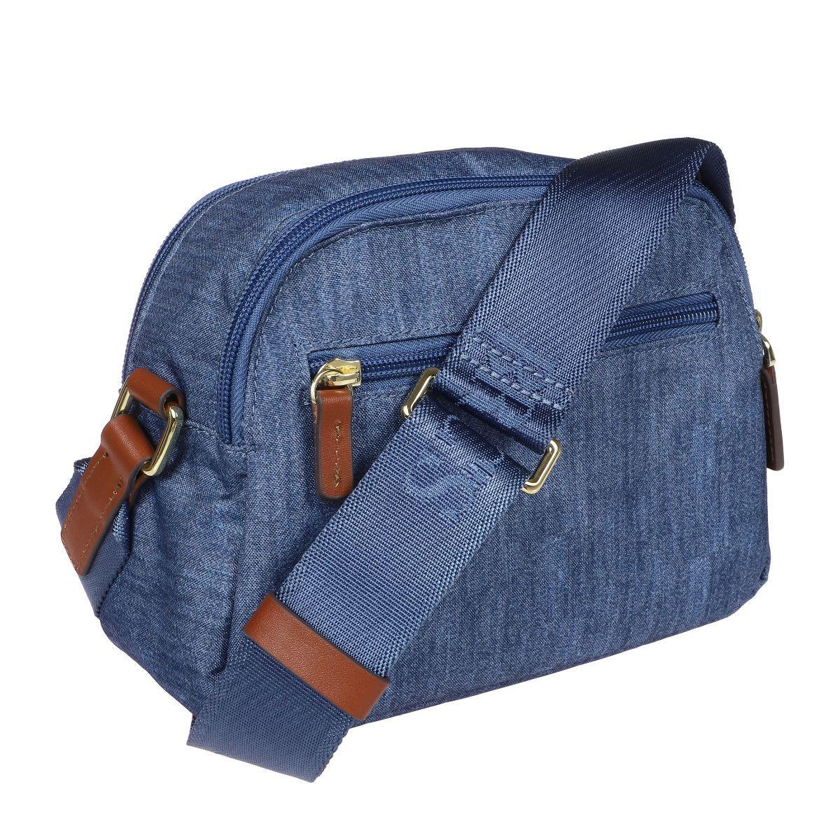 Bric's | X-Collection 45085 | crossbody tas