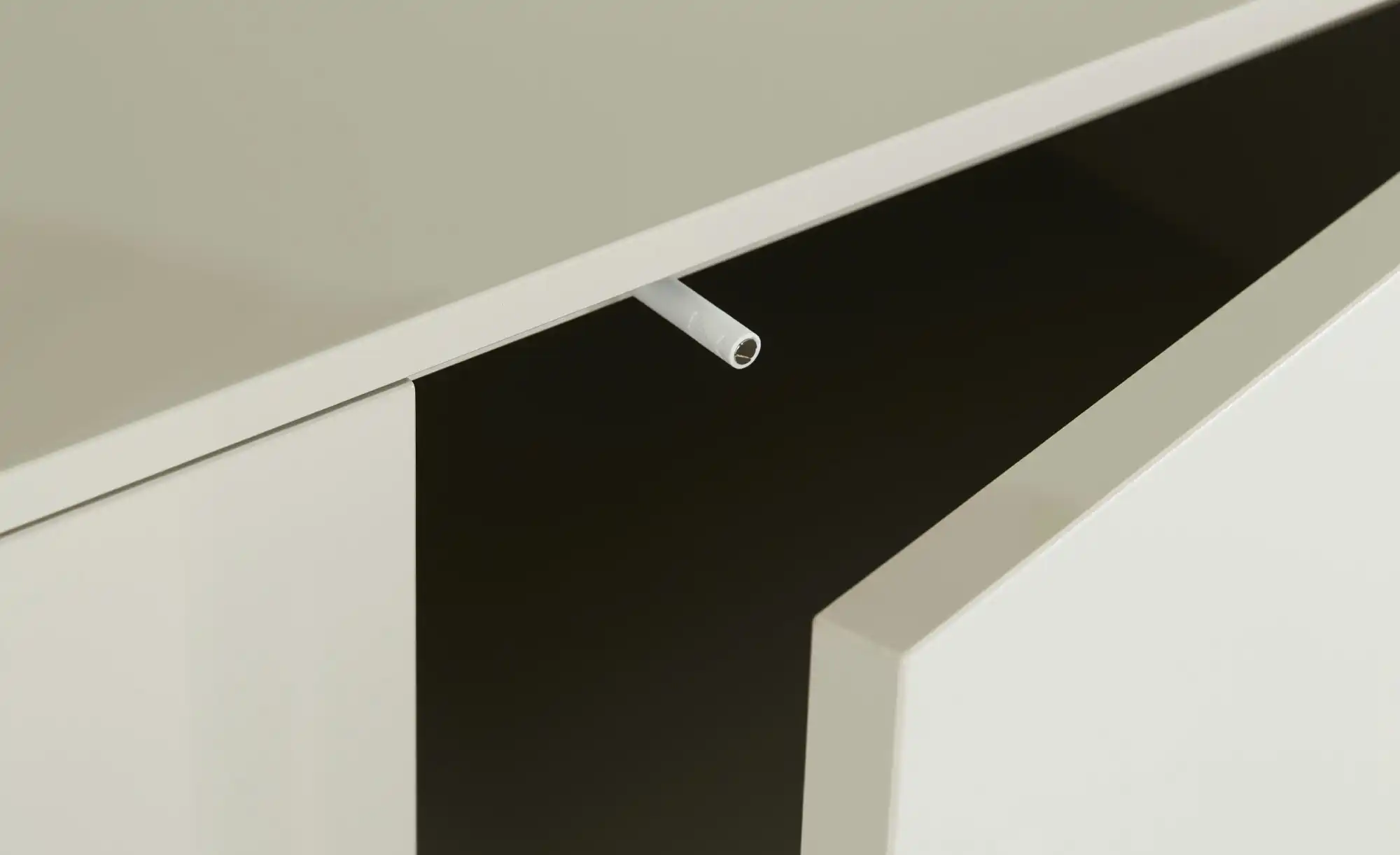 JOOP! Sideboard Gloss Base