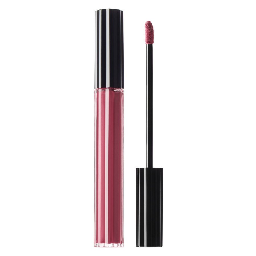 KVD Beauty Everlasting Hyperlight Liquid Lipstick 58 Velvetcloak 7ml