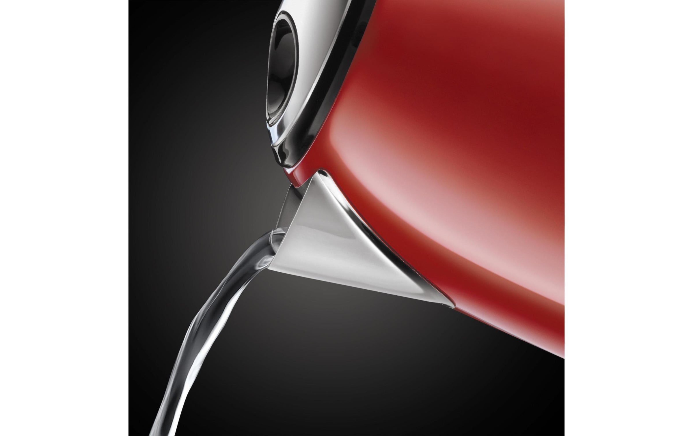 RUSSELL HOBBS Wasserkocher »24992-70 Colours Plus« 1 l 2400 W