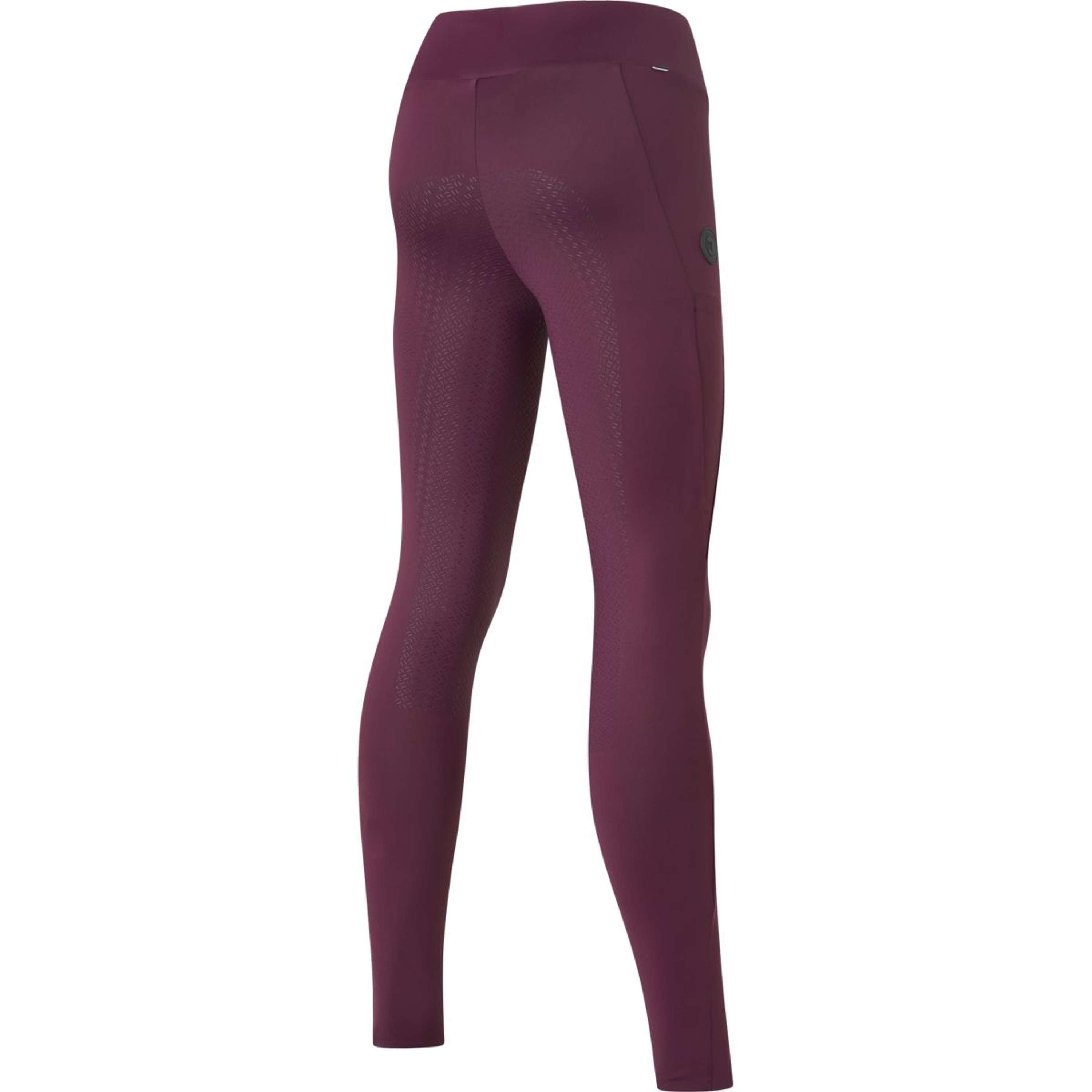 Kingsland Rijlegging KLMisha Full Grip Fig