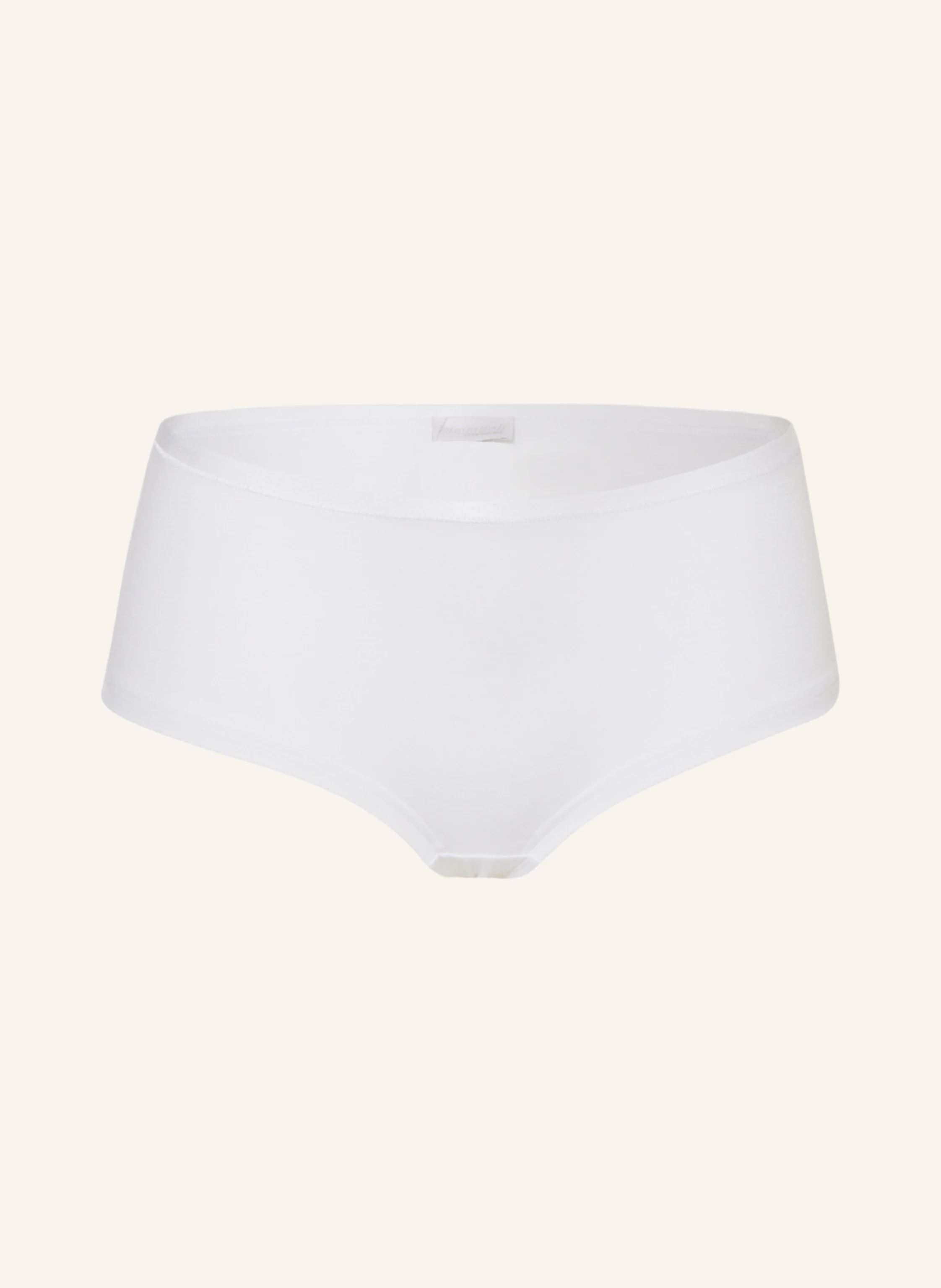 zimmerli Panty PURENESS