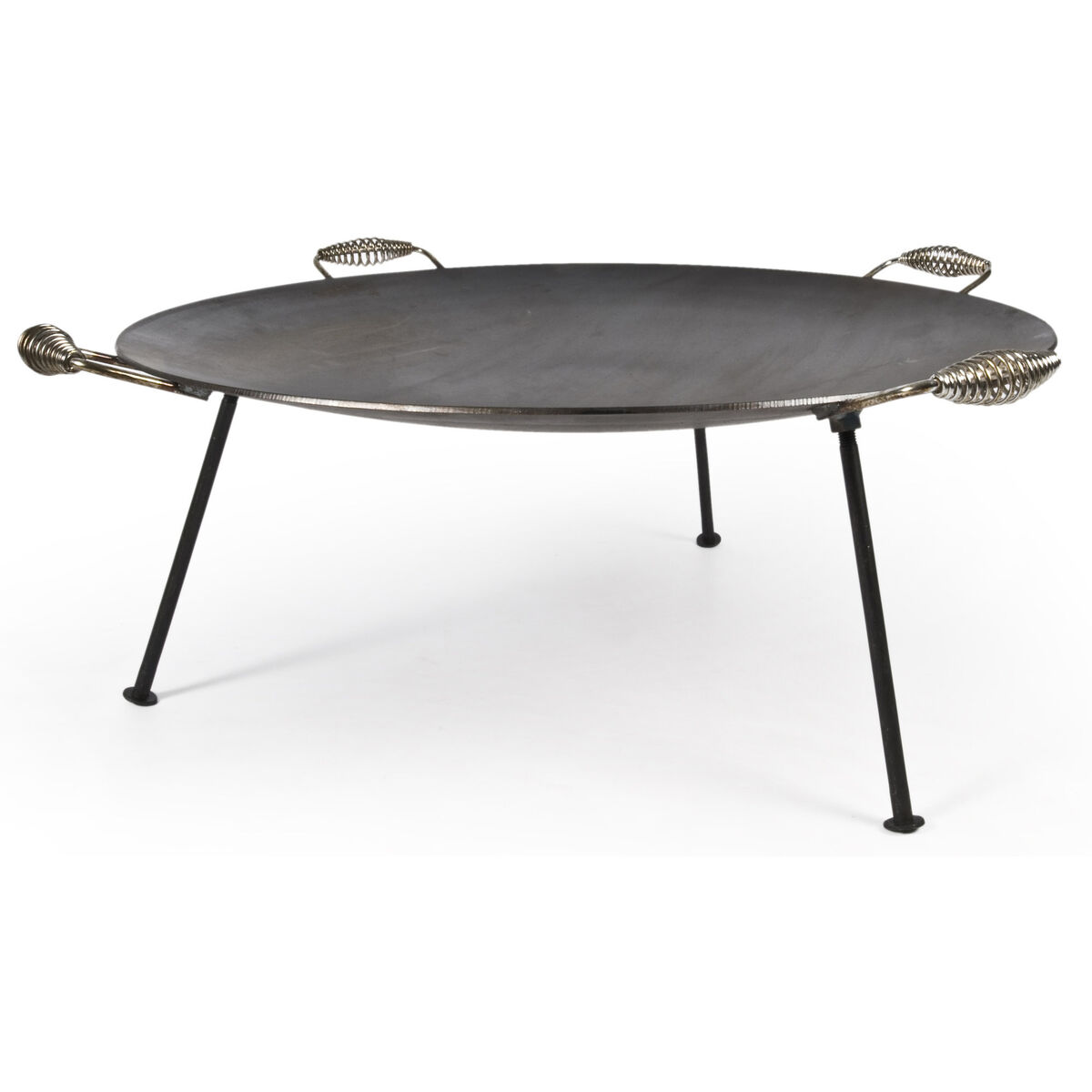 Stekeplate 78 cm