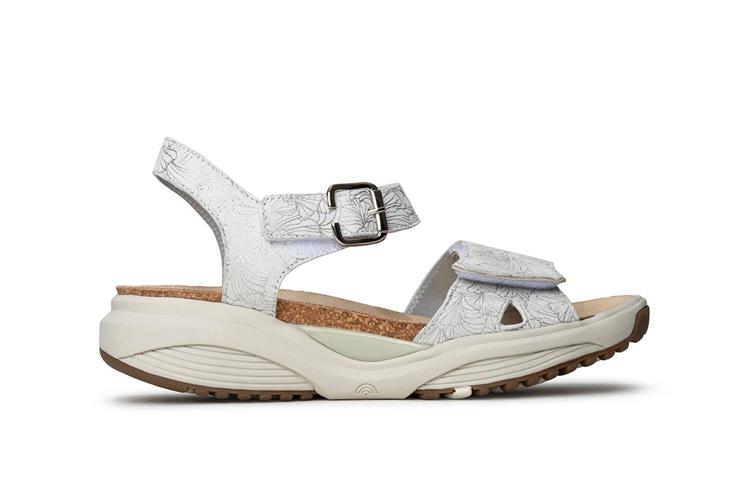 Xsensible 30320.5 wijdte H Skala H Off White