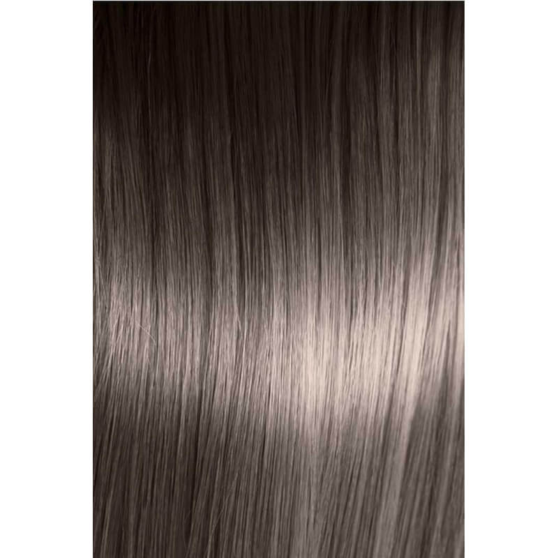 Artego Color Tube coloration 150 ml (par déclinaisons)